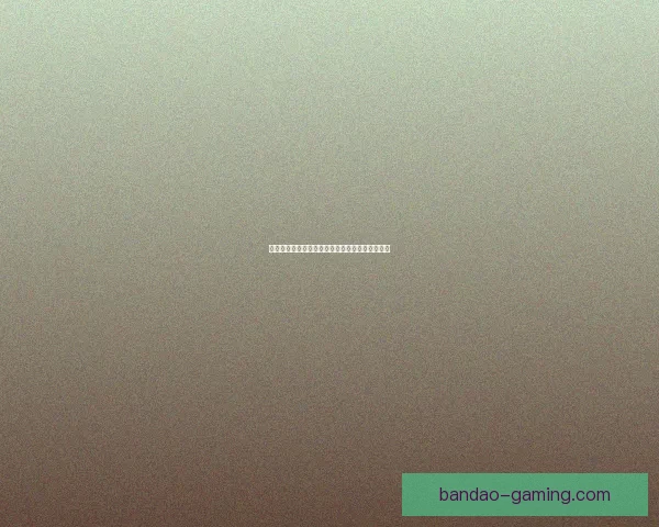 半岛体育比分即时更新助力球迷掌握最新赛事动态