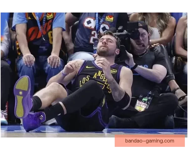 东契奇腿筋伤病原因揭秘湖人将帅回应詹姆斯强调健康至关重要